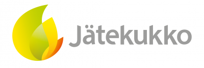 Jätekukko